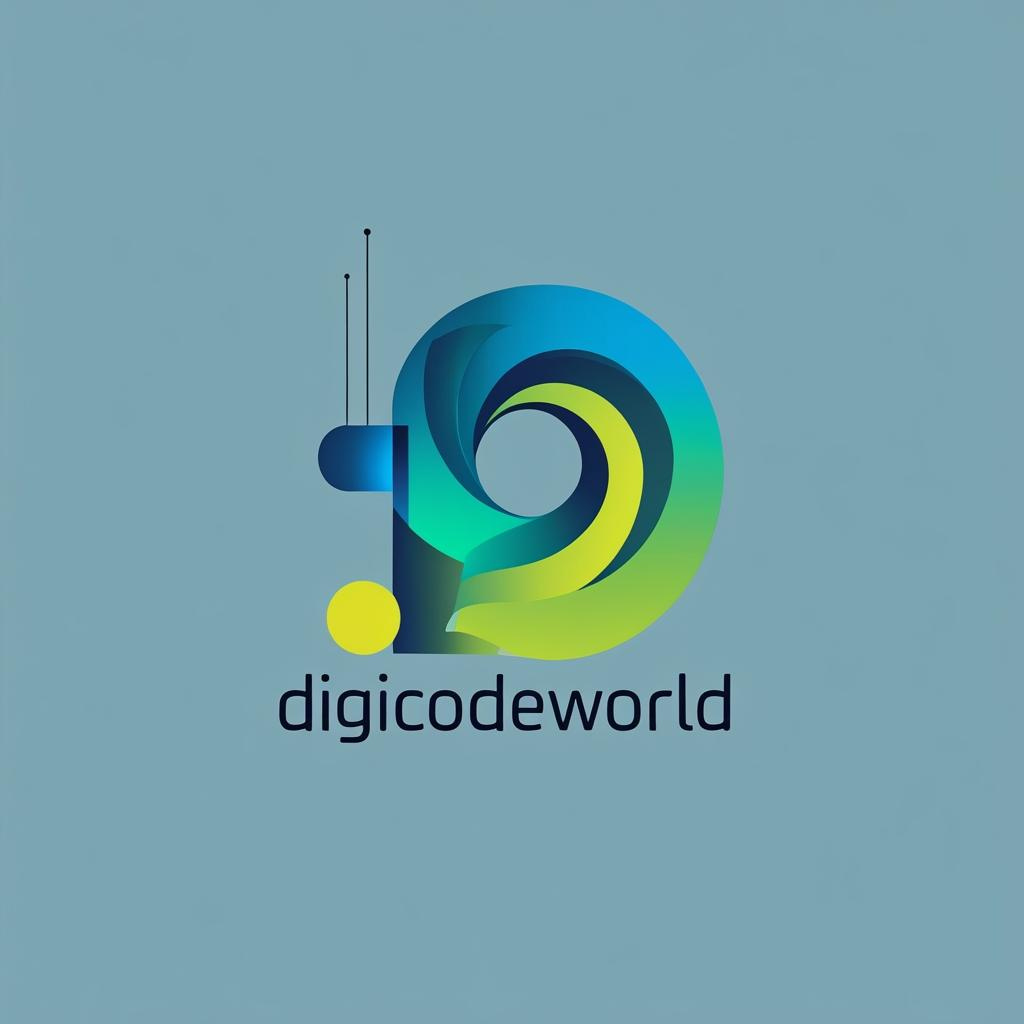 Logo Design by Brand Wise Innovation